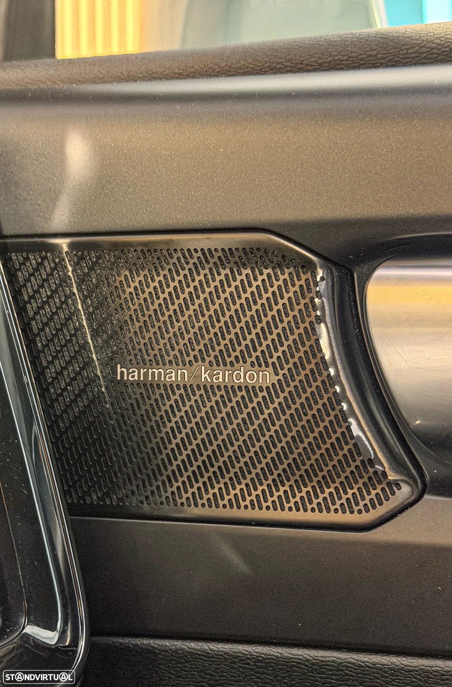 Volvo XC 40 T4 Recharge DKG Inscription